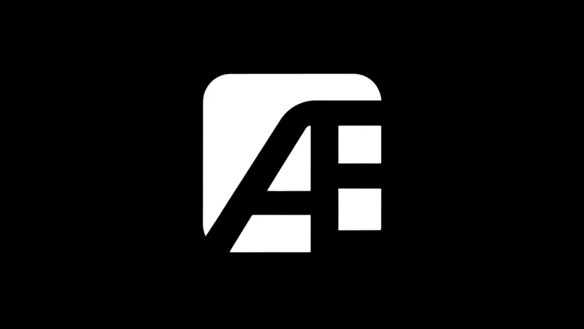 Burmester & Vogel tritt Æthos AI bei: Die Zukunft verantwortungsvoller KI in der maritimen Technologie gestalten