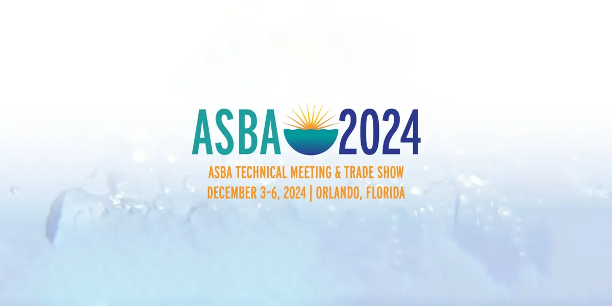 Burmester & Vogel Set to Make Waves at ASBA Annual Cargo Conference 2024