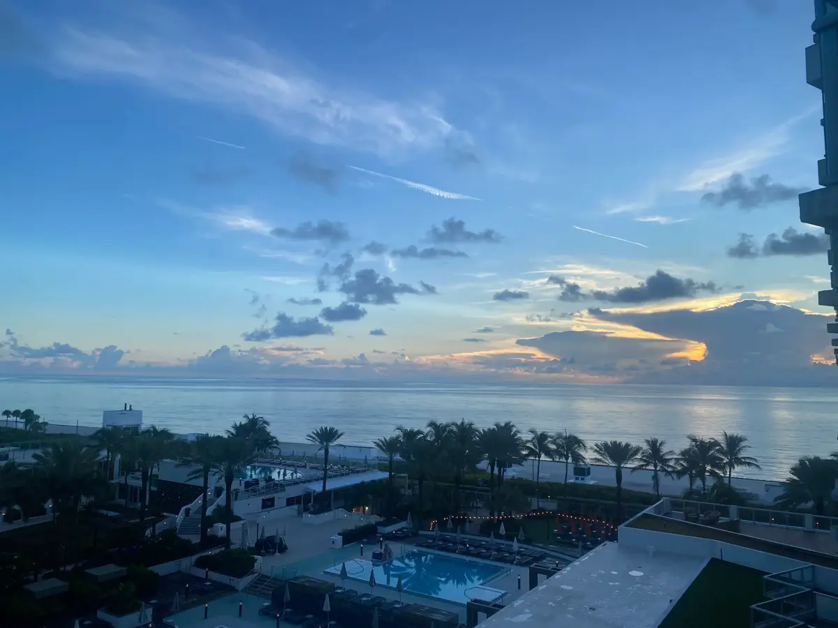 Burmester & Vogel Shares New Insights at ASBA Annual Cargo Conference 2025