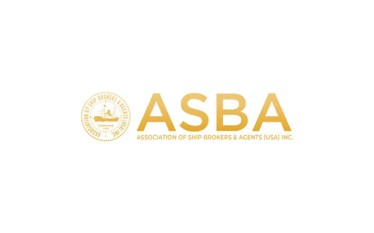 B&V CEO Speaks on Maritime Tech Trends: What's on the Horizon at the ASBA Cargo Conference