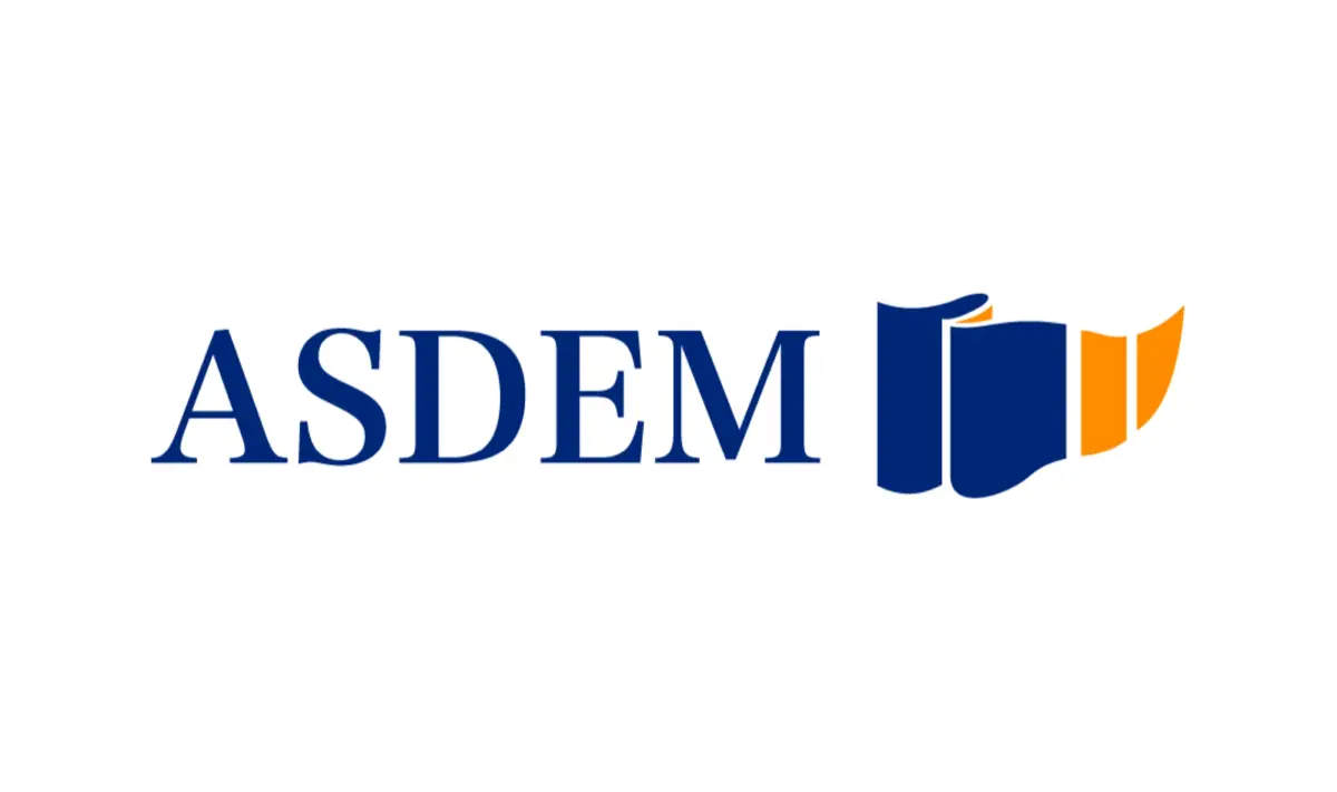 B&V CEO Speaks on Technology Landscape and Digitalization Update at ASDEM International Conference
