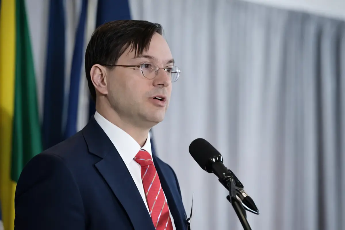 B&V's Vision for the Future of Demurrage