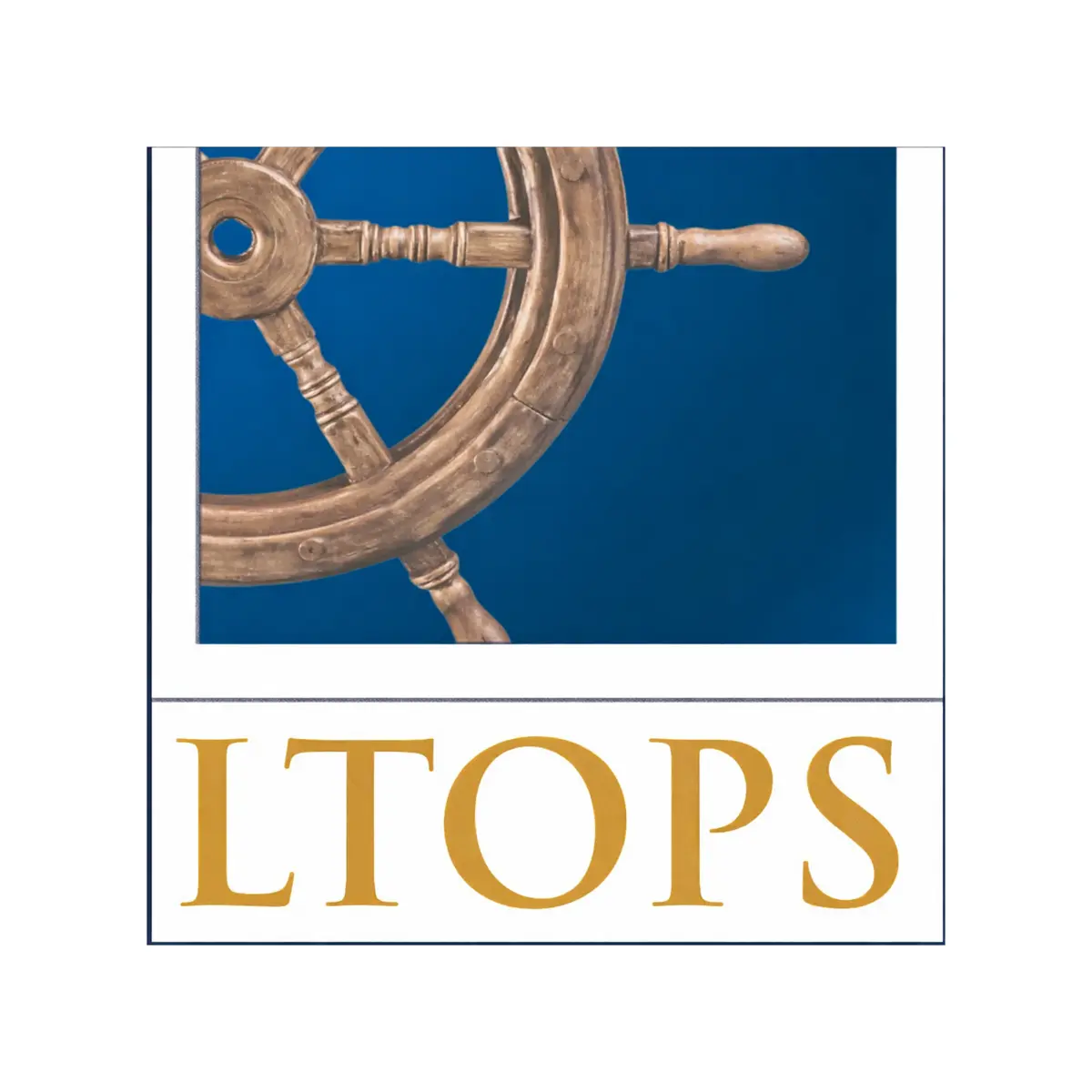 B&V Sponsors LTOPS in London