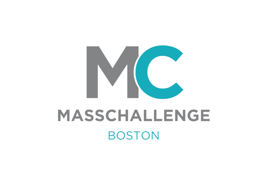 エヴァンゲロスがMassChallenge で海事業界のAIの未来を語る