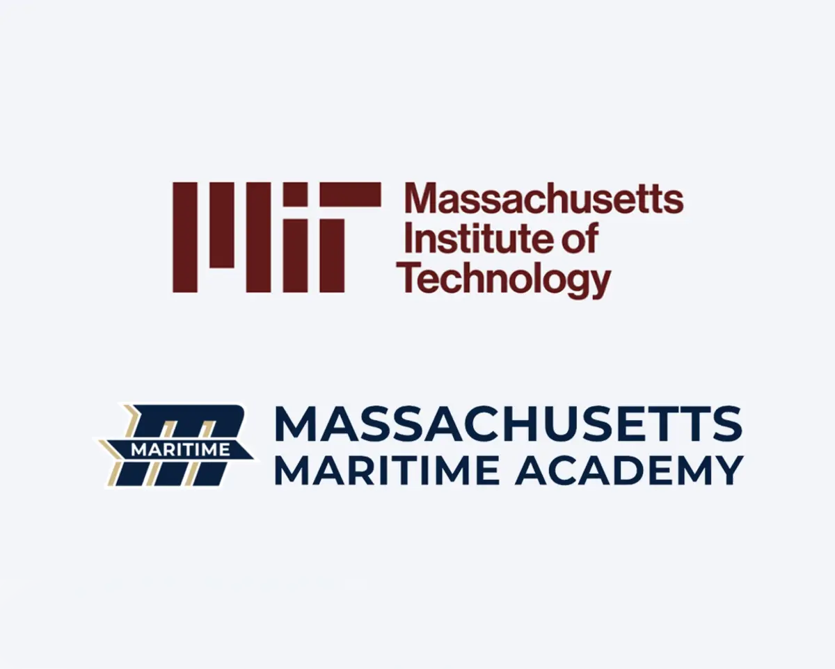 B&V Supports MIT and Mass Maritime Interns and Co-op Participants