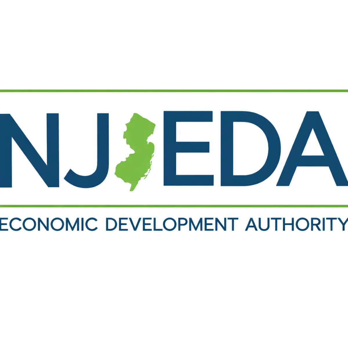 B&V CEO Speaks at NJEDA Roundtable