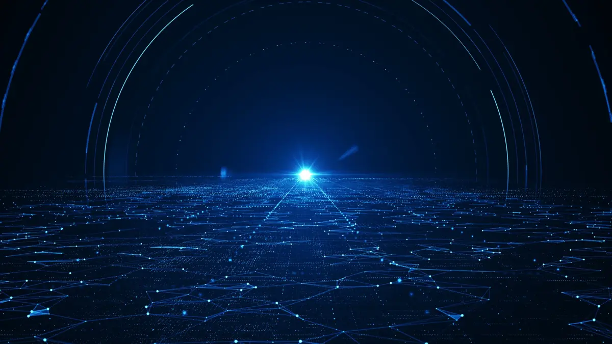 Evangelos Efstathiou Acquires Burmester & Vogel