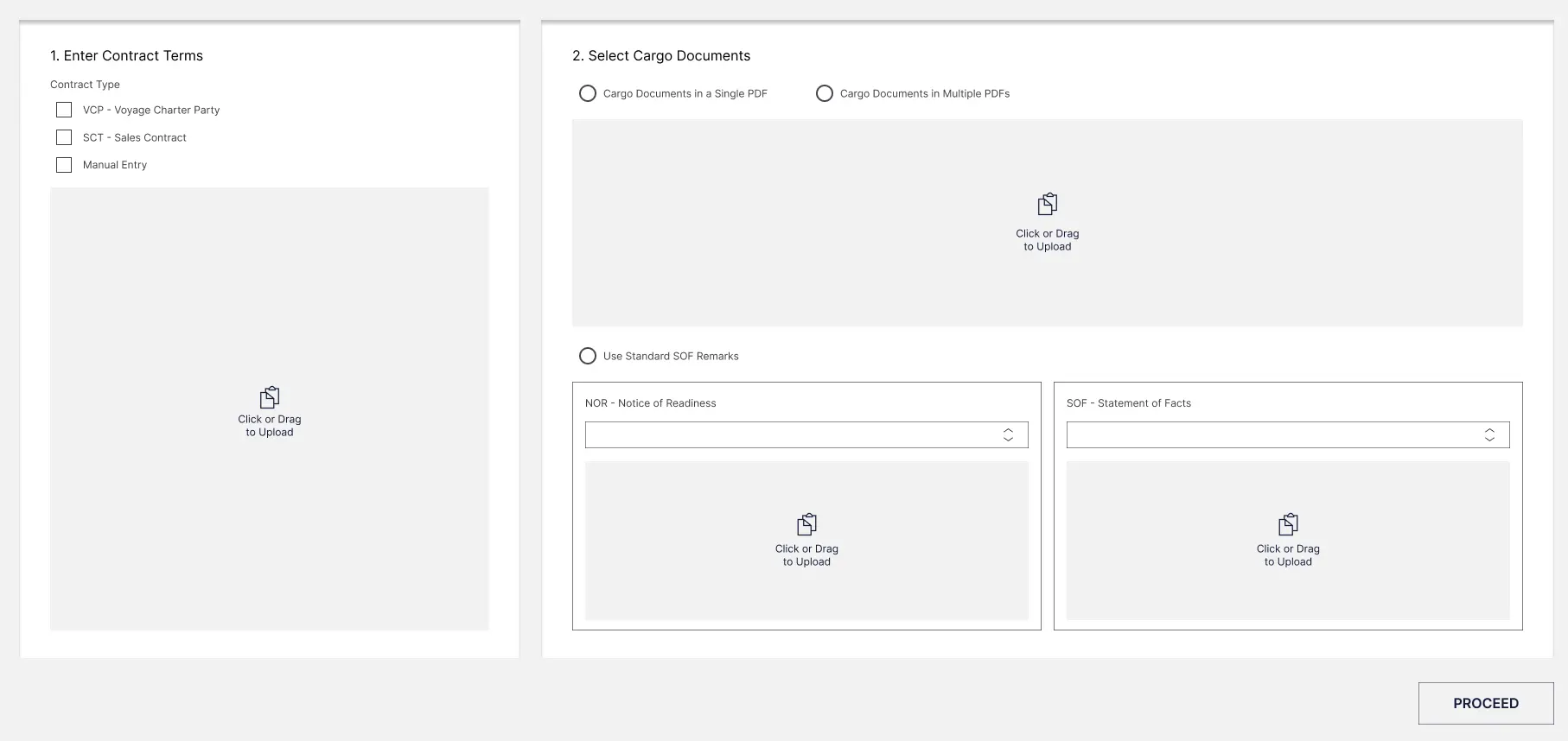 レイタイム自動化