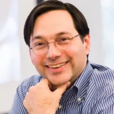 Evangelos Efstathiou