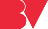 BV logo-1