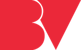 BV Logo