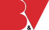 BVLogoTransparentColor-1