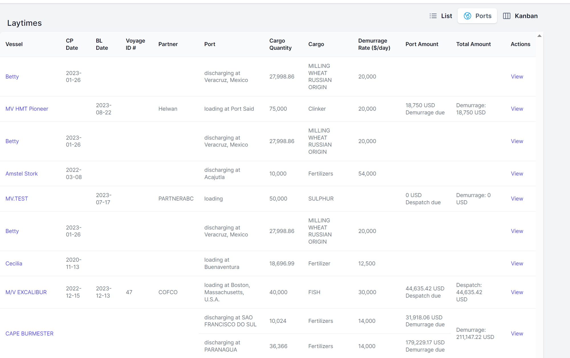 MicrosoftTeams-image (2)