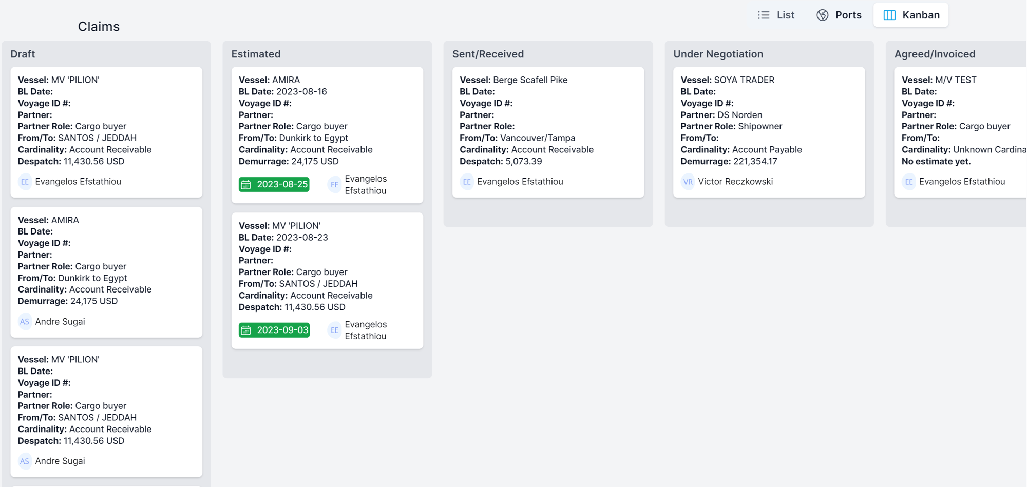 MicrosoftTeams-image (3)