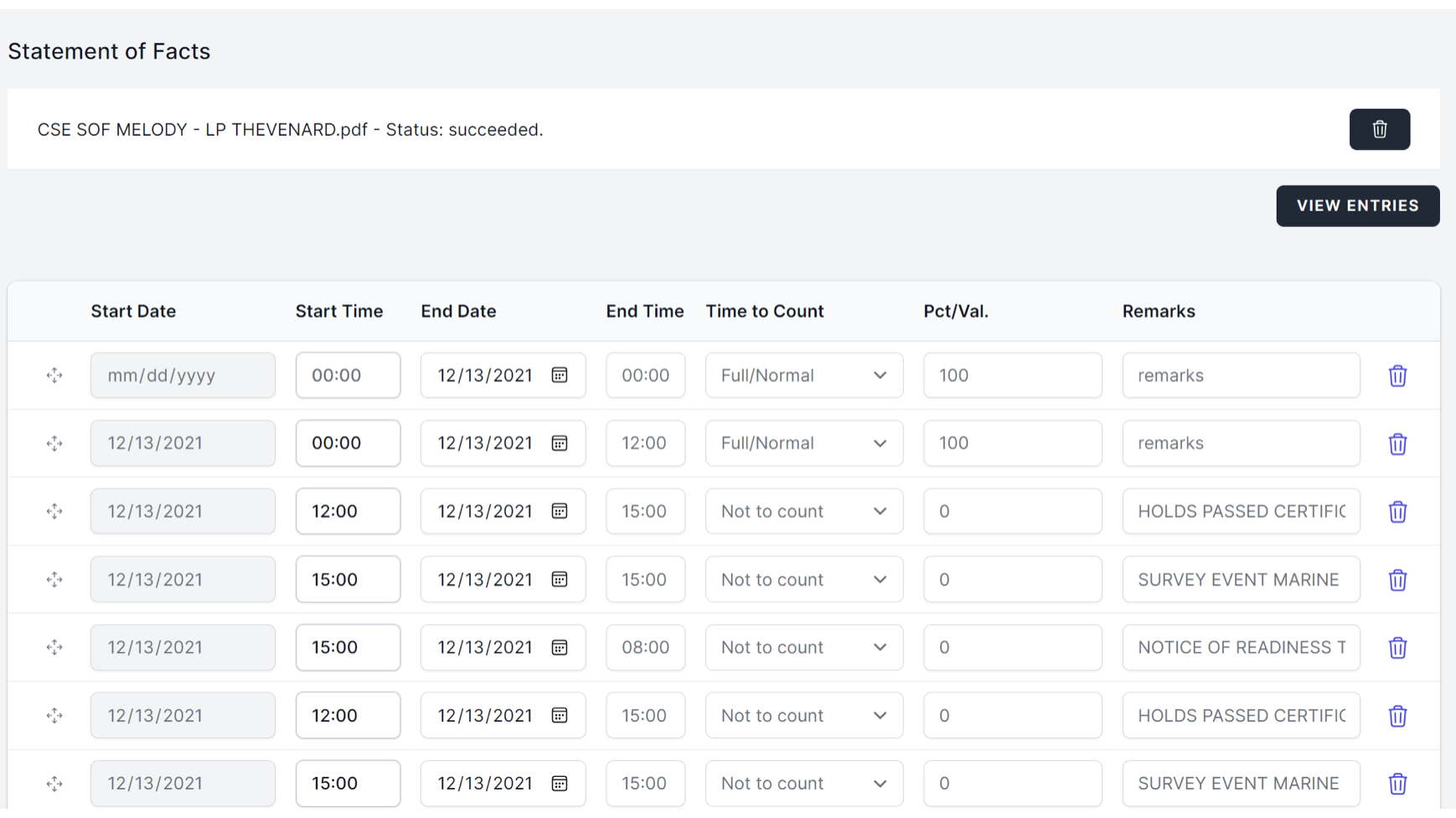Screenshot 2023-09-18 at 12.39.11 PM