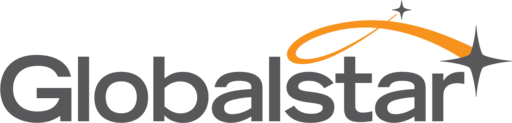 Globalstar_logo