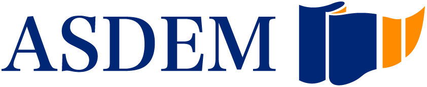asdem_ltd_logo_color_2017_revised_colors